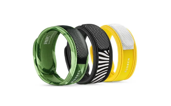 驱蚊手环晚上可以放在床头吗(床边放什么可以驱蚊) 驱蚊手环晚上可以放在床头吗(床边放什么可以驱蚊)