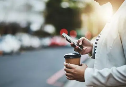 喵街积分会清零吗(喵街积分能干嘛)