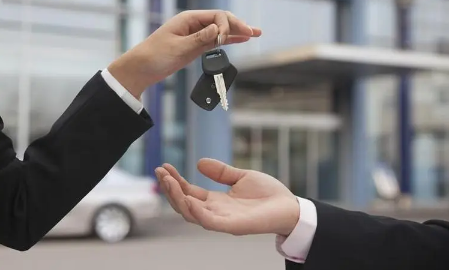 生肖兔2022年10月哪几天提车最好(2021年生肖属兔哪天买车提车)