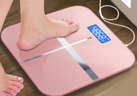 草本植物调理瘦身有效果吗(草本调理瘦身优势)