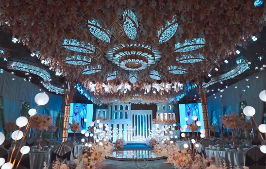 2022年国庆节几号结婚好(2020年国庆节期间哪一天适合结婚) 2022年国庆节几号结婚好(2020年国庆节期间哪一天适合结婚)