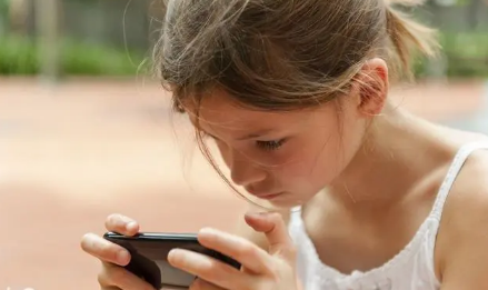 喵街停车券可以叠加吗(喵街停车券领取步骤) 喵街停车券可以叠加吗(喵街停车券领取步骤)