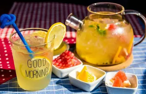 冷泡水果茶能放多久(冷泡茶可以泡多久) 冷泡水果茶能放多久(冷泡茶可以泡多久)