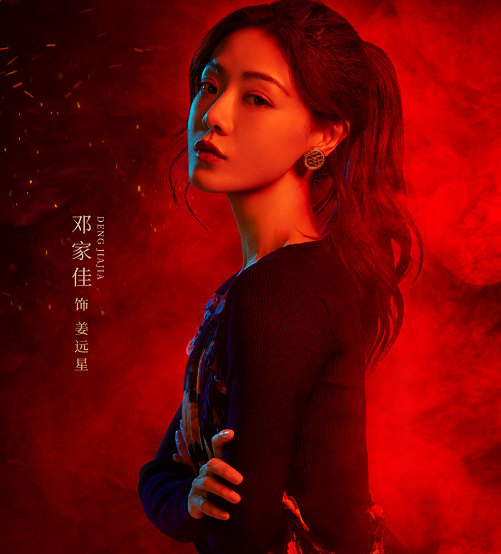 回廊亭是根据小说改编的吗(回廊亭结局)