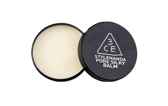 猪油膏的功效与作用(猪脂膏的功效与作用)