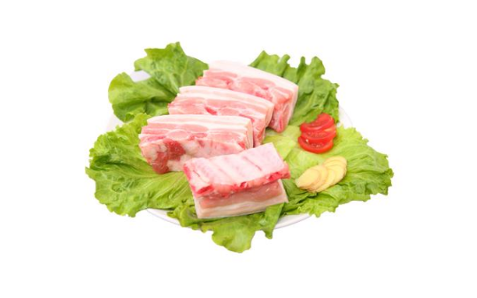 2022为什么最近猪肉价格一直在涨(2021年底猪肉价格会上涨吗)