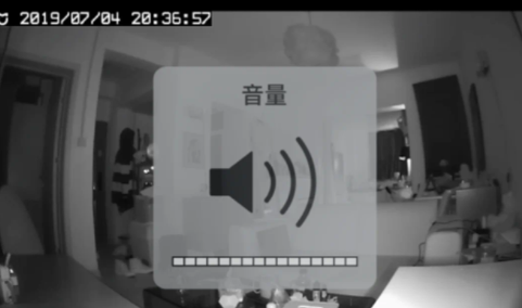 什么小区容易招小偷(小区小偷多) 什么小区容易招小偷(小区小偷多)