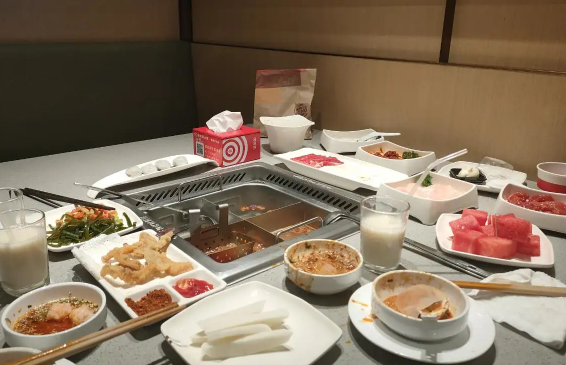 海底捞折扣时间是买单算还是点菜算(海底捞的折扣时间是从下单开始算吗) 海底捞折扣时间是买单算还是点菜算(海底捞的折扣时间是从下单开始算吗)