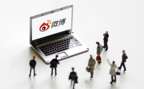 ipad电池健康度怎么看(ipad电池健康度怎么看ios14.4)