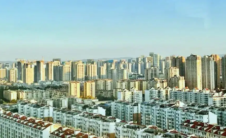 首付款可以是兄弟姐妹转的吗(兄弟姐妹提供的首付可以吗)