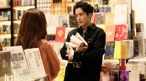 回廊亭是根据小说改编的吗(回廊亭结局)