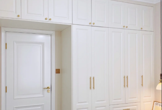 被木工骗了可以不结工费吗(木工做的不好可以少给钱么)