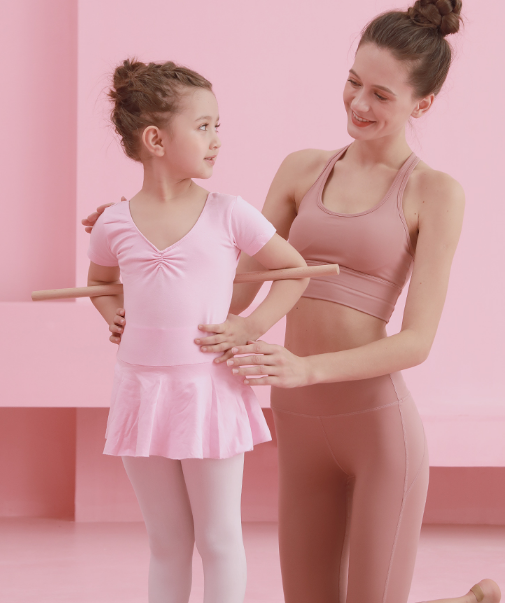 瑜伽十字棍坚持多久能减肥(瑜伽十字棍使用方法)