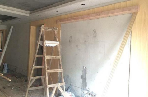 属虎人2022年11月适合开工的吉日有哪些(2020年11月属虎哪天宜搬家) 属虎人2022年11月适合开工的吉日有哪些(2020年11月属虎哪天宜搬家)