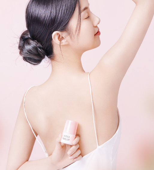 用了止汗露腋下起皮怎么回事(腋下出汗用止汗露好不好) 用了止汗露腋下起皮怎么回事(腋下出汗用止汗露好不好)