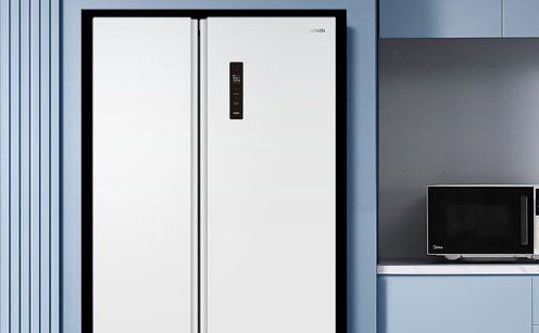 冰箱买回家不能马上插电吗(冰箱买回家不插电可以吗)