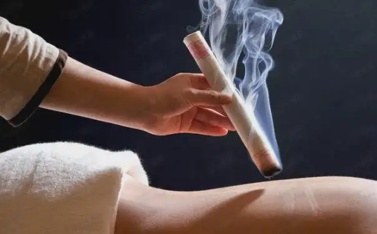 2022年三伏天艾灸时间表(今年三伏艾灸时间)