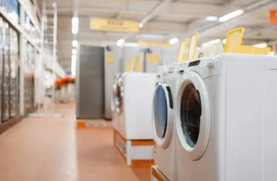 家电下乡补贴政策2022什么时候开始(家电下乡补贴是哪一年开始的) 家电下乡补贴政策2022什么时候开始(家电下乡补贴是哪一年开始的)