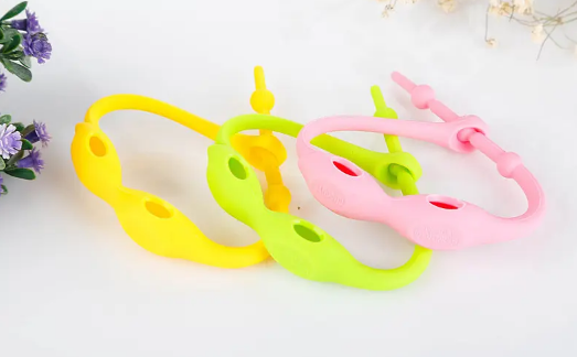 驱蚊手环是一次性的吗(驱蚊手环可以重复使用吗)