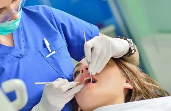 拔牙会很疼吗(拔牙真的很痛吗)