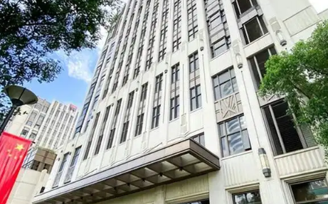 房贷还剩一年提前还款合适吗(房子贷款还有一年想提前还完)