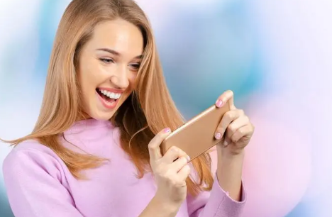 银泰喵街在哪里领取停车券(银泰喵街怎么领优惠券)