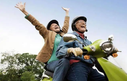 2022年中秋跨省旅游要做核酸检测吗(跨省旅游需要核酸检测)