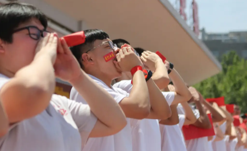 2022湖北高考分数线什么时候公布(2021湖北高考分数线什么时间出来)