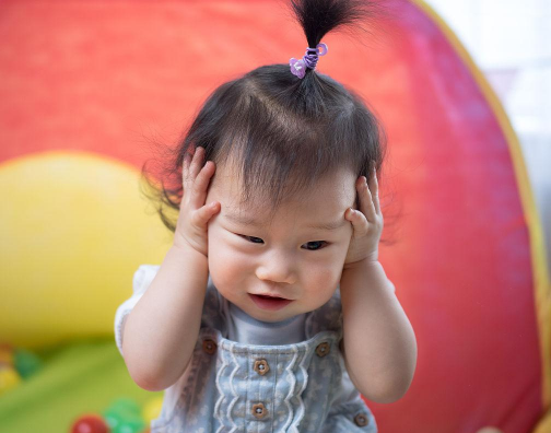 为什么腊八出生不好(腊八端午出生为什么不好) 为什么腊八出生不好(腊八端午出生为什么不好)