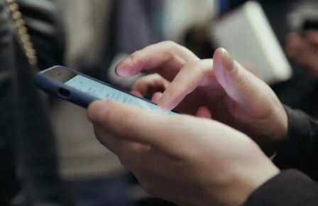 喵街要扣会费吗(喵街会员有用吗)