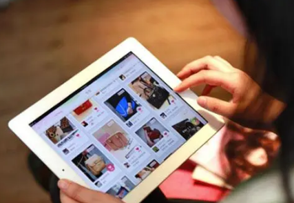 喵街的秒杀是真的吗(喵街为什么便宜)