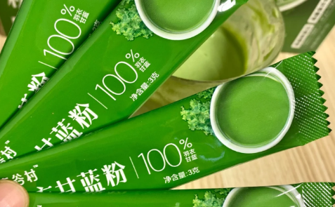 羽衣甘蓝就是个骗局有什么说法(羽衣甘蓝真的这么好?)