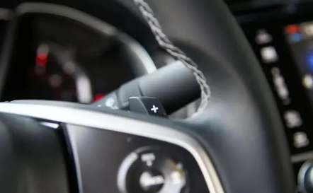 换挡拨片是干什么的(奥迪换挡拨片是干什么的) 换挡拨片是干什么的(奥迪换挡拨片是干什么的)