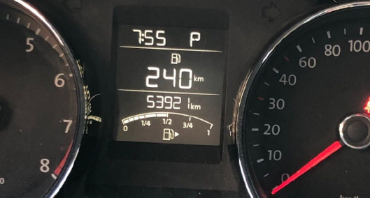 油价上涨燃油车还有必要买吗(燃油车禁售油价会跌吗)