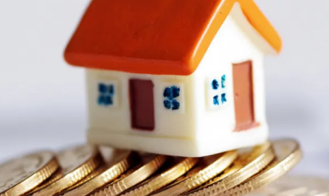 房贷提前还几万可以省利息吗(房贷提前还款省利息吗) 房贷提前还几万可以省利息吗(房贷提前还款省利息吗)