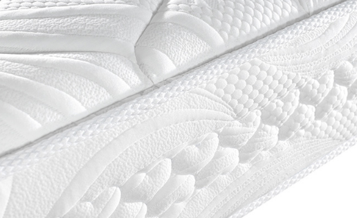 记忆棉床垫有甲醛吗(记忆棉床垫有味道正常吗) 记忆棉床垫有甲醛吗(记忆棉床垫有味道正常吗)