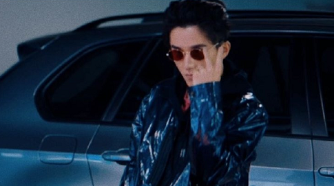 回廊亭酒店拍摄地在哪里(回廊亭剧组)