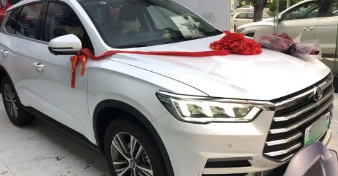 2022年7月26日提车好不好(2021年7月25日提车好不好)