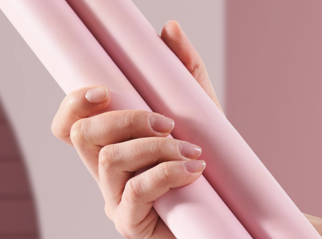 瑜伽十字棍能瘦背吗(瑜伽十字棍坚持多久)