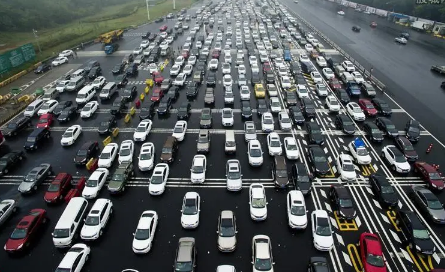 2022国庆放假是不是一到七号吗(国庆放假安排2021国假)