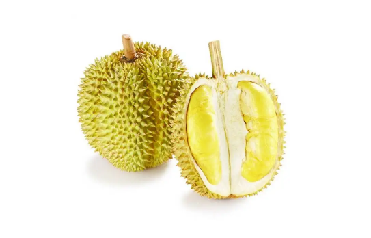 榴莲扒开了不熟再放一放能不能好(榴莲放一下会熟吗) 榴莲扒开了不熟再放一放能不能好(榴莲放一下会熟吗)