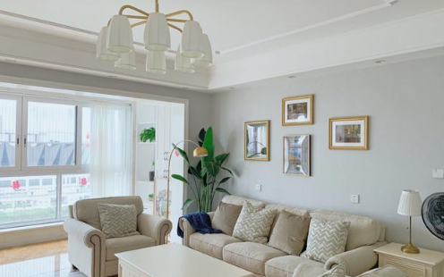 精装房有必要请验房师吗(精装房验房有必要找验房师吗?)