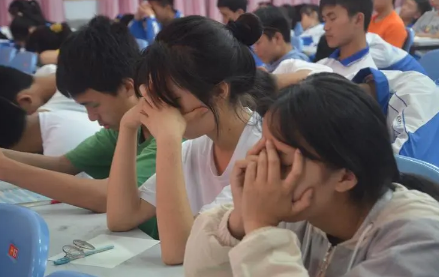 2022中考录取通知书统一发放的吗(什么时候发录取通知书2021中考) 2022中考录取通知书统一发放的吗(什么时候发录取通知书2021中考)