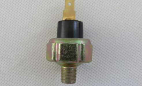 机油传感器坏了的症状(机油泵传感器坏了症状) 机油传感器坏了的症状(机油泵传感器坏了症状)