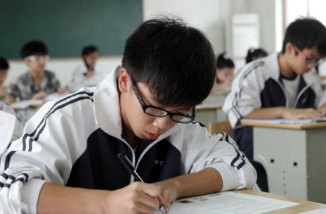 中考志愿什么情况下会掉档(中考会掉档吗) 中考志愿什么情况下会掉档(中考会掉档吗)