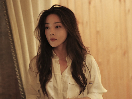 回廊亭酒店拍摄地在哪里(回廊亭剧组)