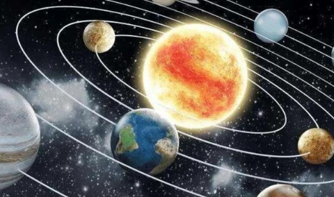 七星连珠肉眼可以看到吗(六星连珠肉眼能看见吗) 七星连珠肉眼可以看到吗(六星连珠肉眼能看见吗)