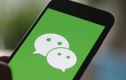 微信朋友圈怎么传原画质视频(微信朋友圈怎么发高清视频)