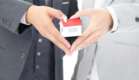 家里进贼可以不交物业费吗(家里被盗可以不交物业费吗)