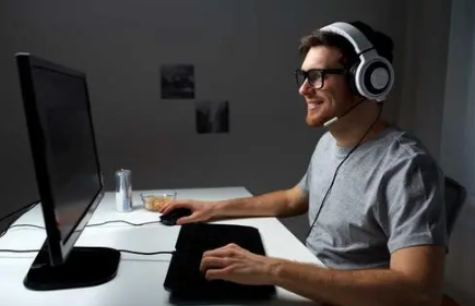 喵街为什么会黑号(喵街是干嘛的) 喵街为什么会黑号(喵街是干嘛的)